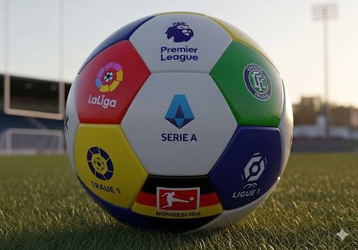 爱奇体育主视觉 - 运动装备